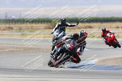 media/Jun-18-2022-Lets Ride (Sat) [[ae58d599d4]]/A Group/12pm (Cotton Corners)/